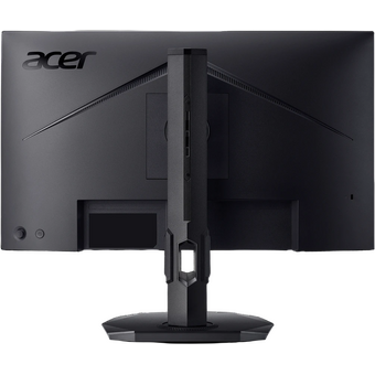  Монитор Acer XF253QF4bmiiprx (UM.KX3CD.401) 