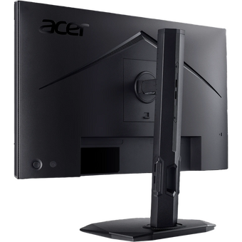  Монитор Acer XF253QF4bmiiprx (UM.KX3CD.401) 