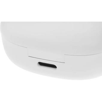  Наушники Xiaomi TWS Redmi Buds 6 Play BHR8773GL белый РСТ 