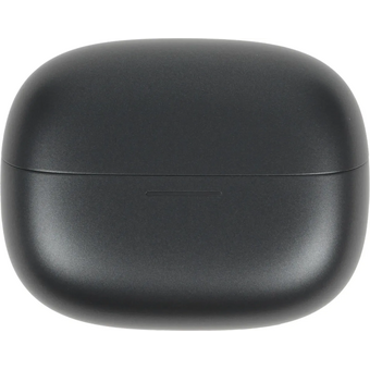  Наушники Xiaomi TWS Redmi Buds 6 Pro Space Black BHR9307GL РСТ 