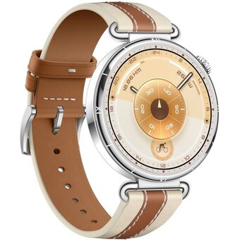  Smart-часы HUAWEI GT 6 KSU-B19 55020FVX Brown 