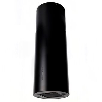  Вытяжка Konigin Fury Black 31 