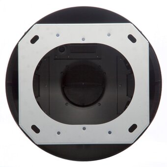  Вытяжка Konigin Fury Black 31 