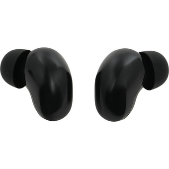  Наушники Xiaomi TWS Redmi Buds 6 Play чёрный BHR8776GL РСТ 