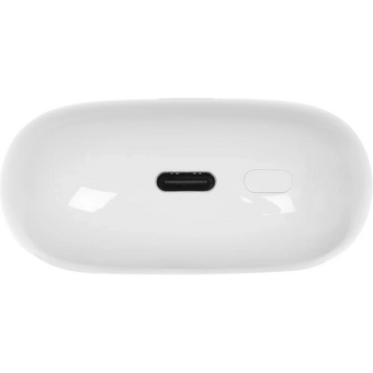  Наушники Xiaomi Redmi Buds 6 Lite White GL 