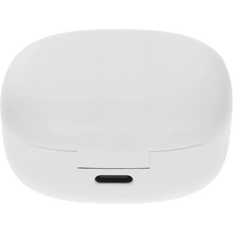  Наушники Xiaomi TWS Redmi Buds 6 White 