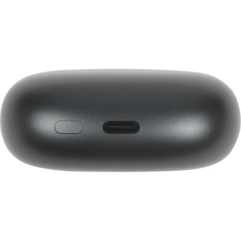  Наушники Xiaomi TWS Redmi Buds 6 Pro Space Black BHR9307GL РСТ 