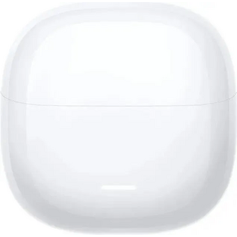  Наушники Xiaomi TWS Redmi Buds 8 Lite Белые BHR08OLGL РСТ 