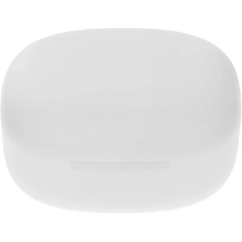  Наушники Xiaomi TWS Redmi Buds 6 Play BHR8773GL белый РСТ 