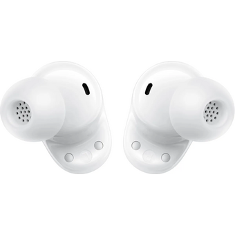  Наушники Xiaomi TWS Redmi Buds 6 White 