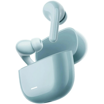  Наушники Xiaomi TWS Redmi Buds 8 Lite Синие BHR08OJGL РСТ 