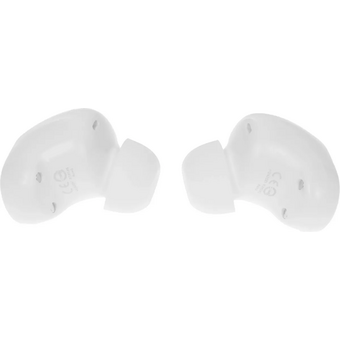  Наушники Xiaomi TWS Redmi Buds 6 Play BHR8773GL белый РСТ 