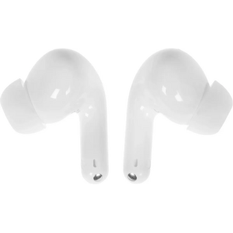  Наушники Xiaomi Redmi Buds 6 Lite White GL 