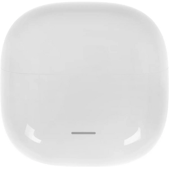  Наушники Xiaomi Redmi Buds 6 Lite White GL 