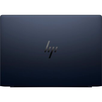  Ноутбук HP EliteBook X G1i (B5RC3AV) U7-258V 14" 2.5K (2560x1600) IPS 400cd 120Hz IR AG/32Gb LPDDR5x-8533/1Tb SSD NVMe/4G LTE/68Wh/ENG Kbd Backlit/Blue 