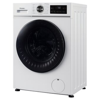  Стиральная машина Pioneer WM-127003WH 