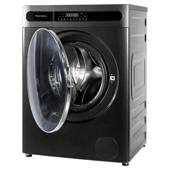  Стиральная машина Pioneer WMD-241605DG 