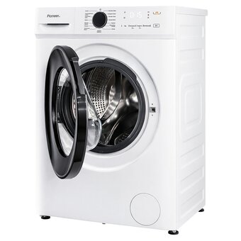  Стиральная машина Pioneer WM-228004WH 