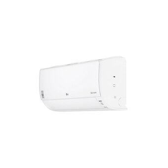  Сплит-система LG Evo Max DC24RH Инвертор 