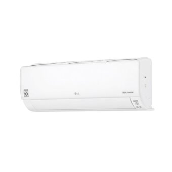  Сплит-система LG Evo Max DC24RH Инвертор 