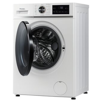  Стиральная машина Pioneer WM-127003WH 