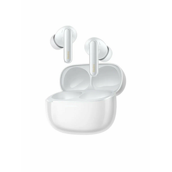  Наушники Xiaomi TWS Redmi Buds 6 Pro Glacier White GL 