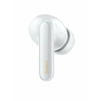  Наушники Xiaomi TWS Redmi Buds 6 Pro Glacier White GL 
