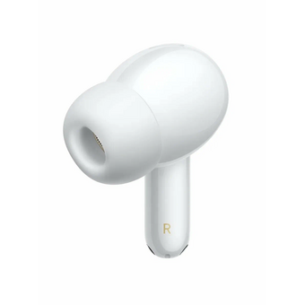  Наушники Xiaomi TWS Redmi Buds 6 Pro Glacier White GL 