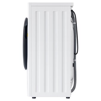  Стиральная машина Pioneer WM-127003WH 