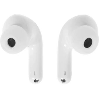  Наушники Xiaomi Redmi Buds 6 Lite White BHR8655GL РСТ 