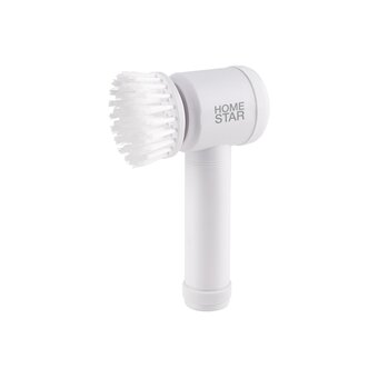  Хозяйственная щётка HomeStar HS-1037 