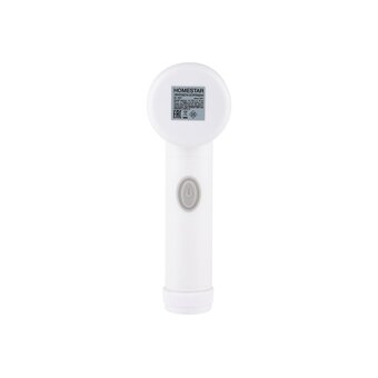  Хозяйственная щётка HomeStar HS-1037 