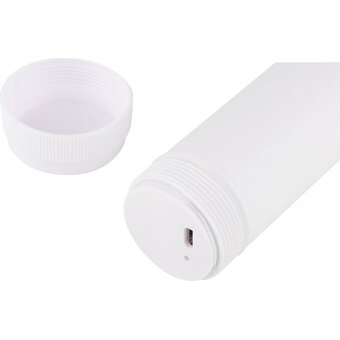  Хозяйственная щётка HomeStar HS-1037 