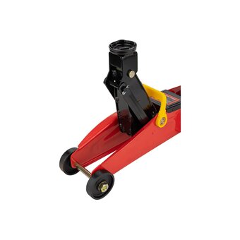  Домкрат BaumAuto BM-TA820011 