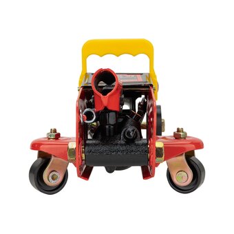  Домкрат BaumAuto BM-TA820011 