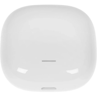  Наушники Xiaomi Redmi Buds 6 Lite White BHR8655GL РСТ 
