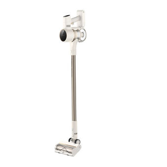  Пылесос вертикальный Dreame R10S EU 