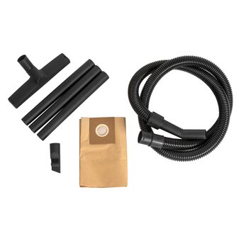  Пылесос Pioneer VC285C 