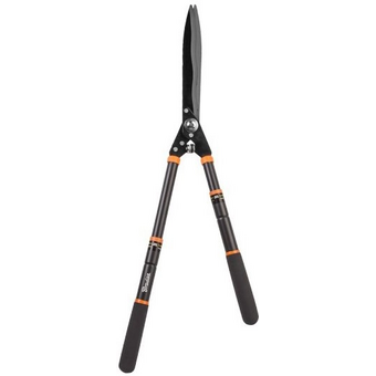  Ножницы садовые Bradas V-Series KT-V1120 