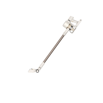  Пылесос вертикальный Dreame R10S EU 