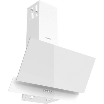  Вытяжка DARINA Slide G602W 