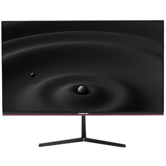  Монитор Гравитон МН27Б (ЕЦРТ.467846.001-04(3YBAS) с рег опорой 