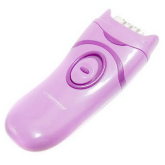  Эпилятор Esperanza EBD002V 