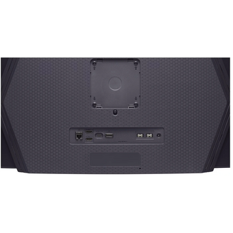  Монитор LG UltraGear 45GX90SA-B черный 