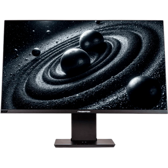  Монитор Гравитон МН27П Автор 