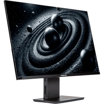  Монитор Гравитон МН27П Автор 