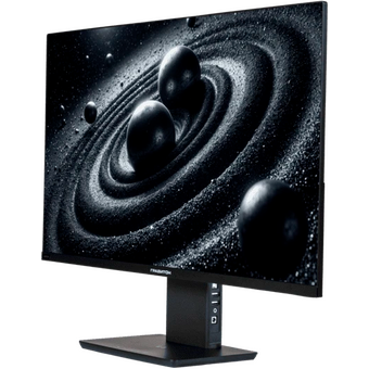  Монитор Гравитон МН27П Автор 