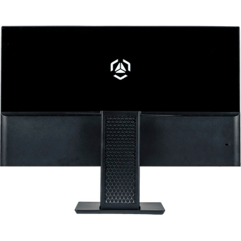  Монитор Гравитон МН27П Автор 