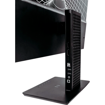  Монитор Гравитон МН27П Автор 