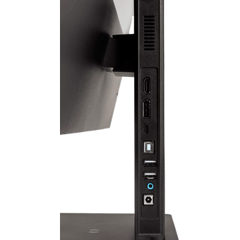  Монитор Гравитон МН27П Автор 